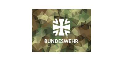 Bundeswehr