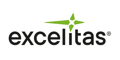excelitas
