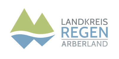 Landkreis Regen