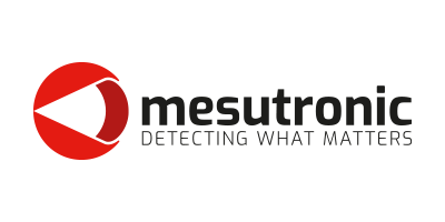 Mesutronic GmbH