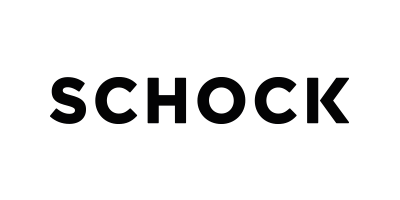 SCHOCK
