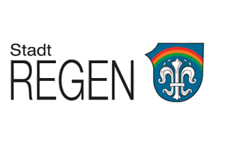 Stadt Regen